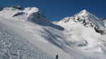 Peine Abeillère - 10
