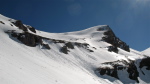 Peine Abeillère - 12