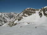 Peine Abeillère - 18