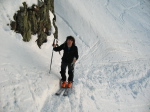 Peine Abeillère - 02