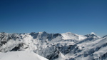 Peine Abeillère - 23