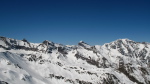 Peine Abeillère - 28