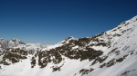 Peine Abeillère - 30