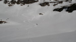 Peine Abeillère - 44