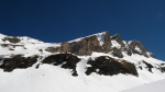 Peine Abeillère - 45