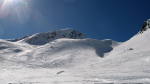 Peine Abeillère - 05