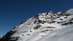 Peine Abeillère - 06