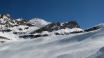 Peine Abeillère - 07