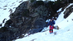 Pène Abeillère - 05