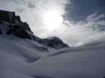 Pène Abeillere - 11