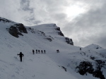 Pène Abeillere - 15