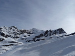 Pène Abeillere - 08