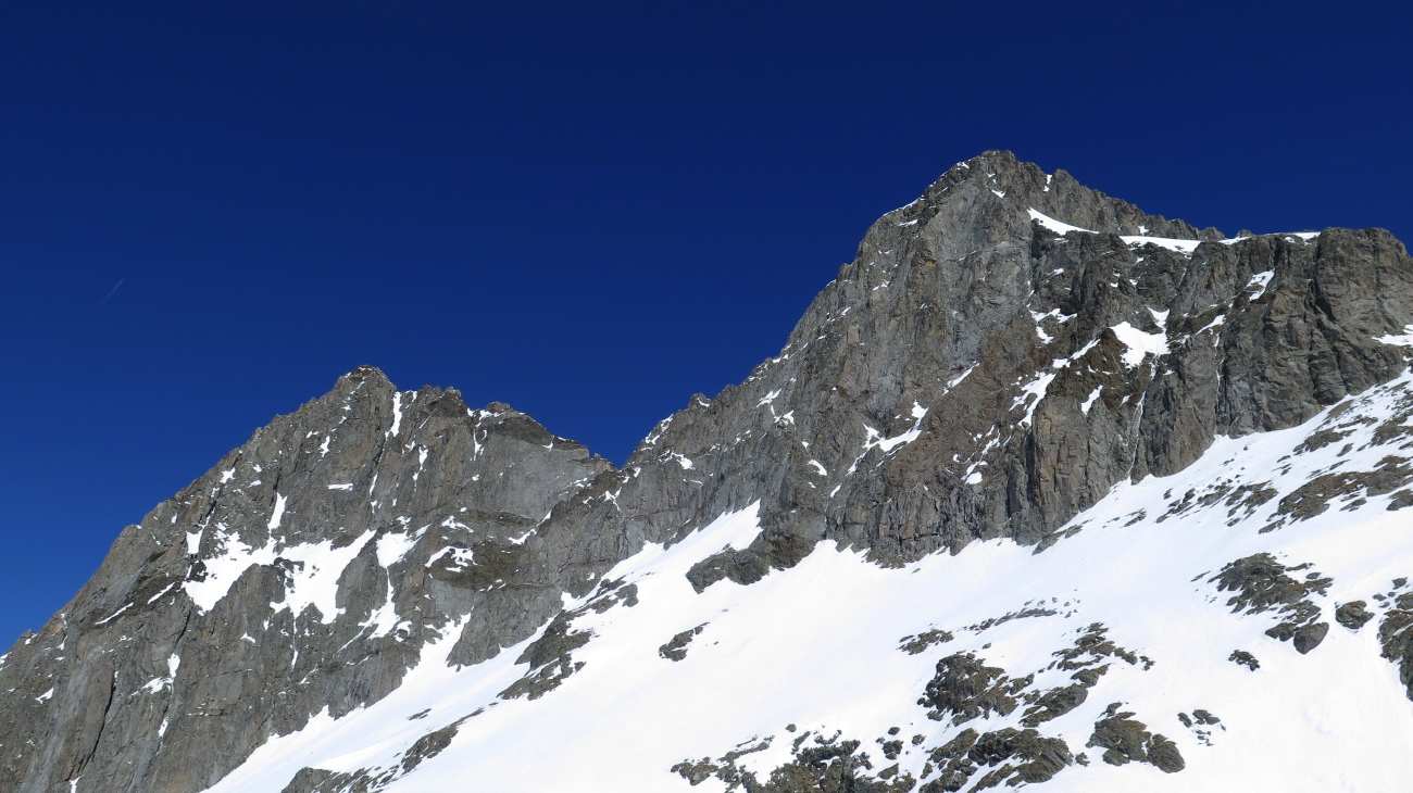 Perdiguère - 56
