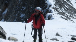 Perdiguère - 28