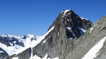 Perdiguère - 41