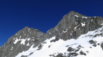 Perdiguère - 56