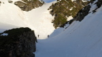 Perdiguere - 12