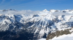 Perdiguere - 29