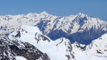 Perdiguere - 56