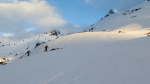 Perdiguere - 06