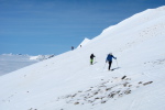Perdiguere - 63