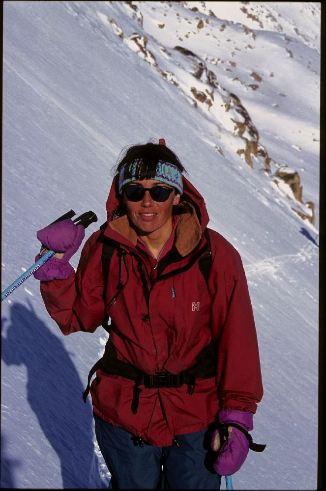Pesson 1996 - 7