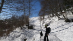 IMG_1936
