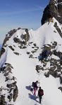 - 12