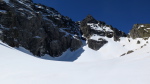 Petit Arbizon - 17