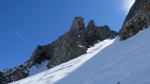 Petit Arbizon - 20