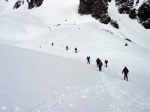 Petit Arbizon - 10