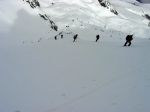 Petit Arbizon - 12