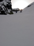 Petit Arbizon - 14