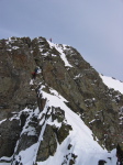 Petit Arbizon - 18