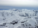 Petit Arbizon - 25