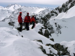 Petit Arbizon - 26