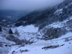 Petit Arbizon - 02