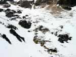 Petit Arbizon - 36