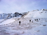 Petit Arbizon - 05