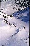 Pic du Midi - 11