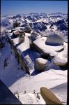 Pic du Midi - 12