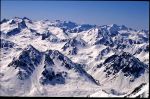 Pic du Midi - 13