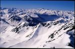 Pic du Midi - 14
