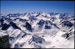 Pic du Midi - 15