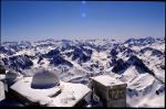Pic du Midi - 16