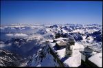 Pic du Midi - 17