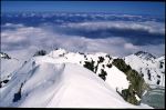 Pic du Midi - 18