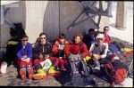 Pic du Midi - 19