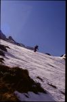 Pic du Midi - 22