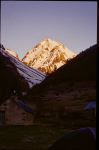 Pic du Midi - 3